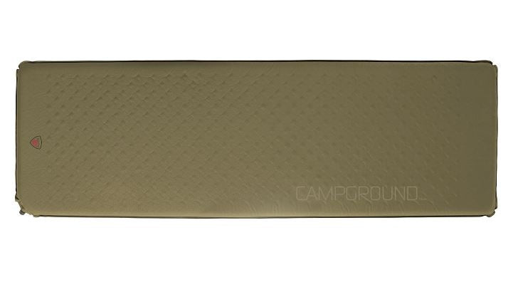 Campground 75