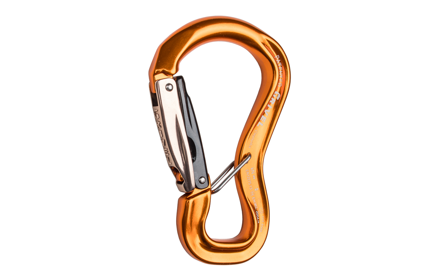 Clepsidra Twin Gate Small