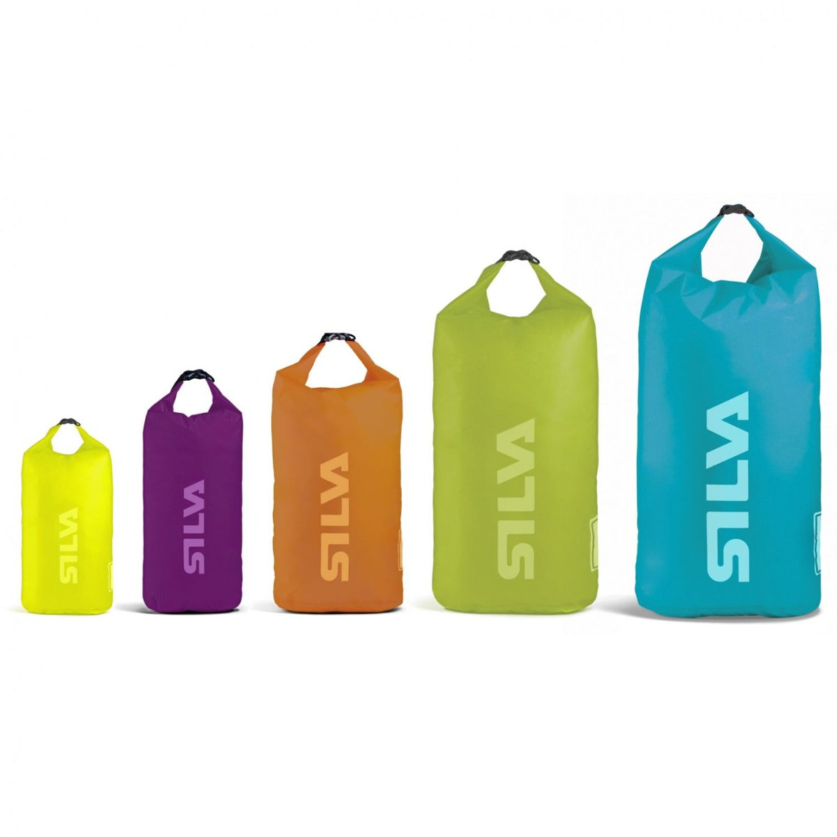 DRY BAGS 70D