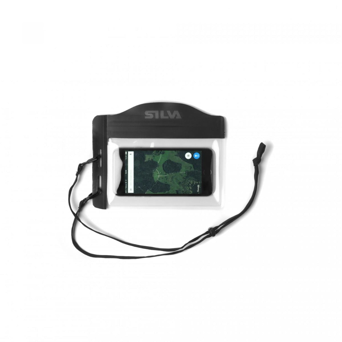 WATERPROOF CASE