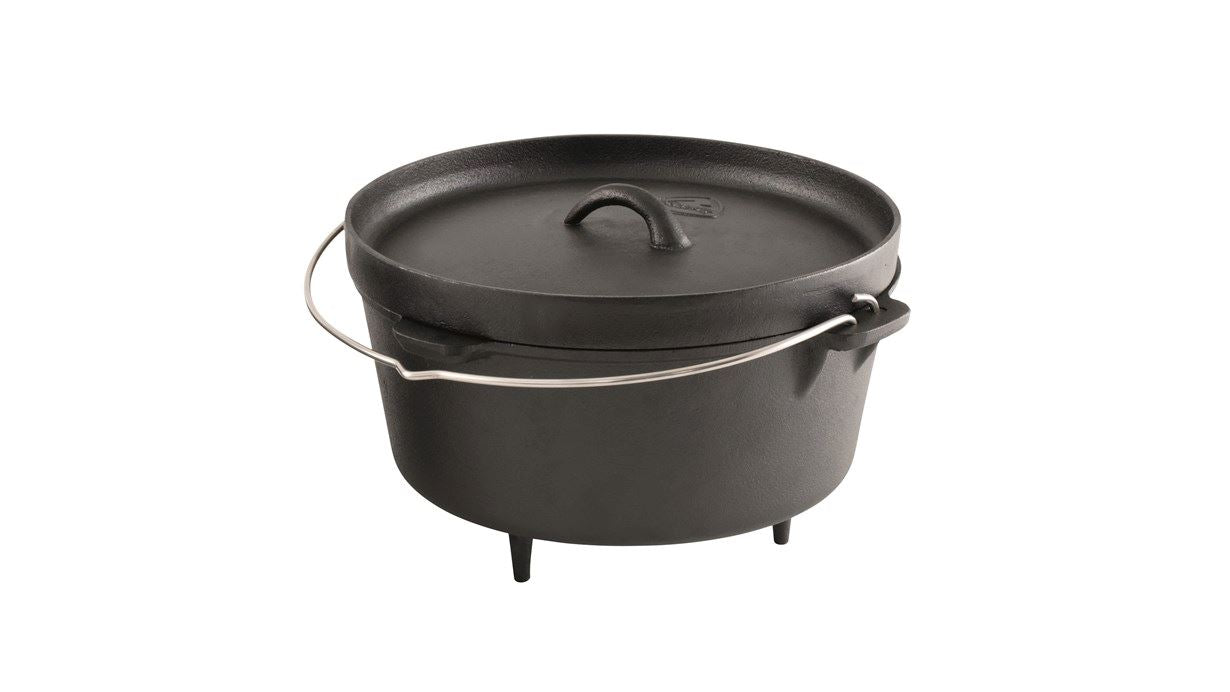 Carson Dutch Oven