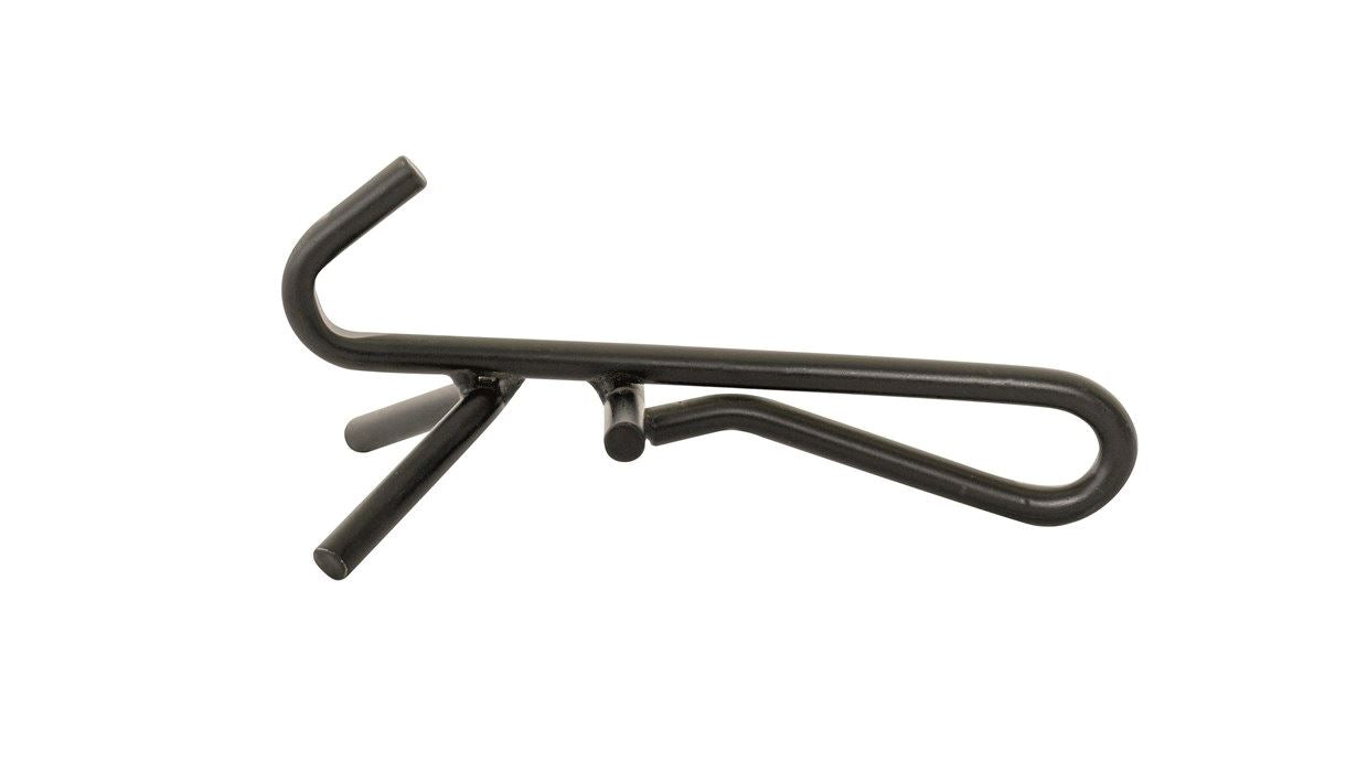 Carson Lid Lifter