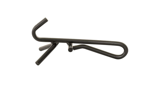 Carson Lid Lifter