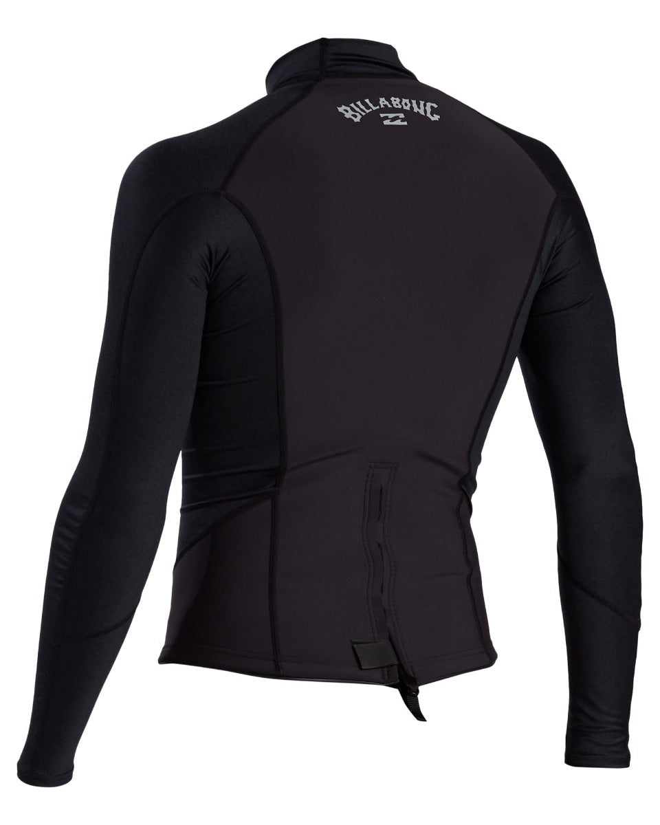 Absolute Poly Lite JKT