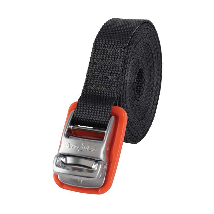 CamJam Tie Down Strap 12 ft.