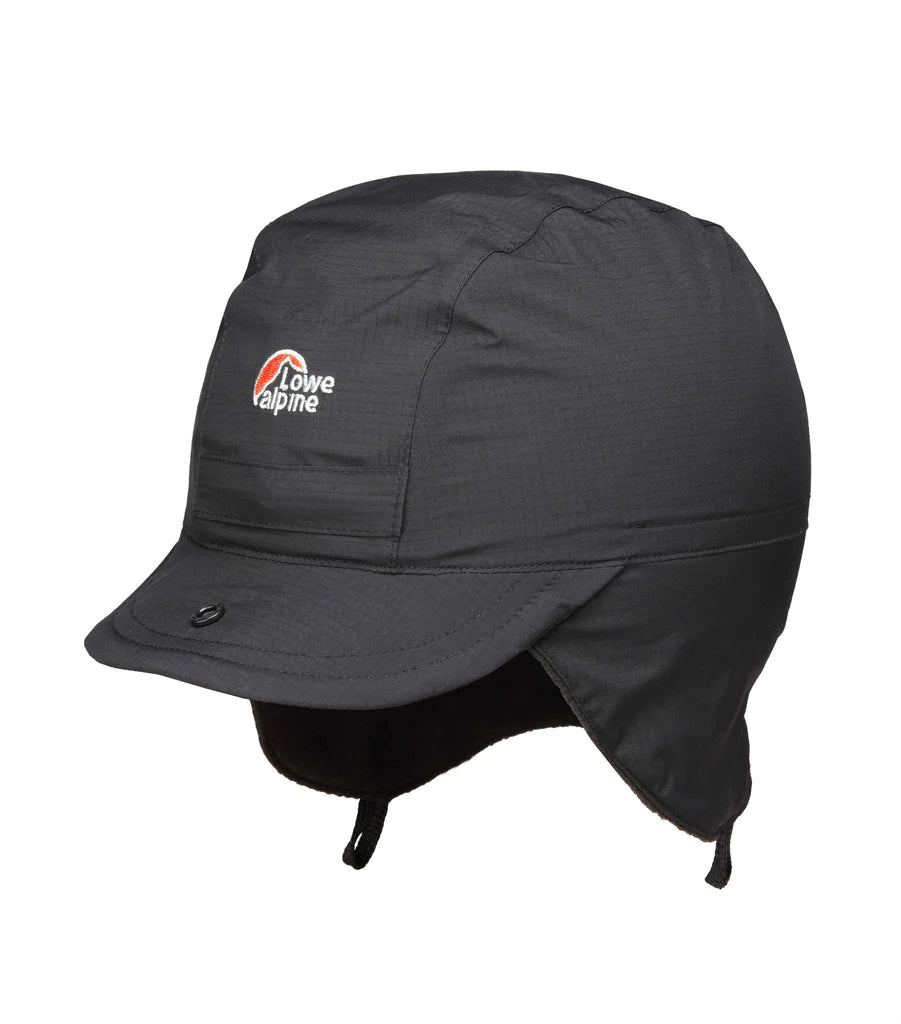 Classic Mountain Cap