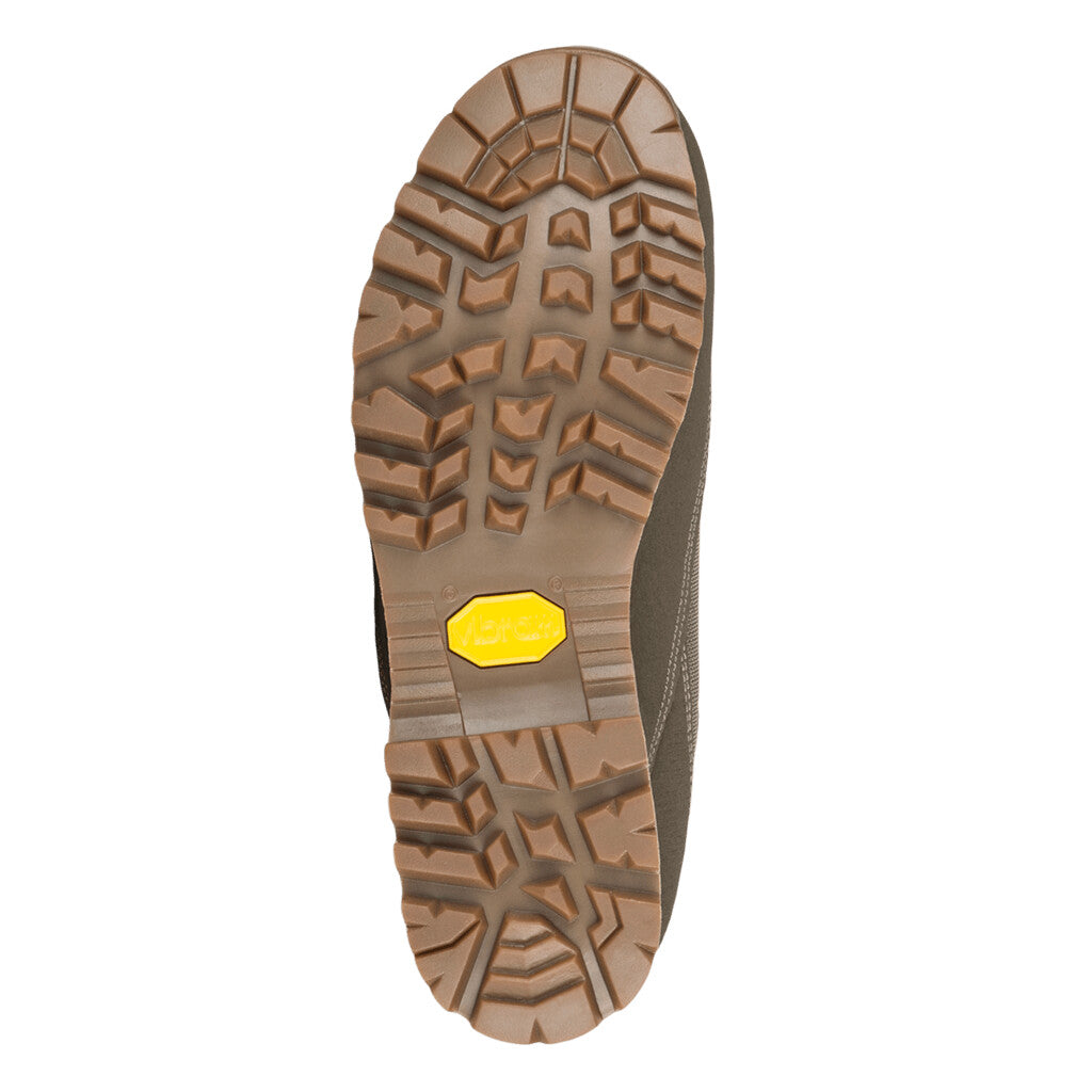 PILGRIM DS