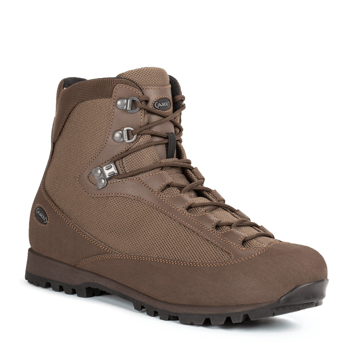 PILGRIM DS COMBAT