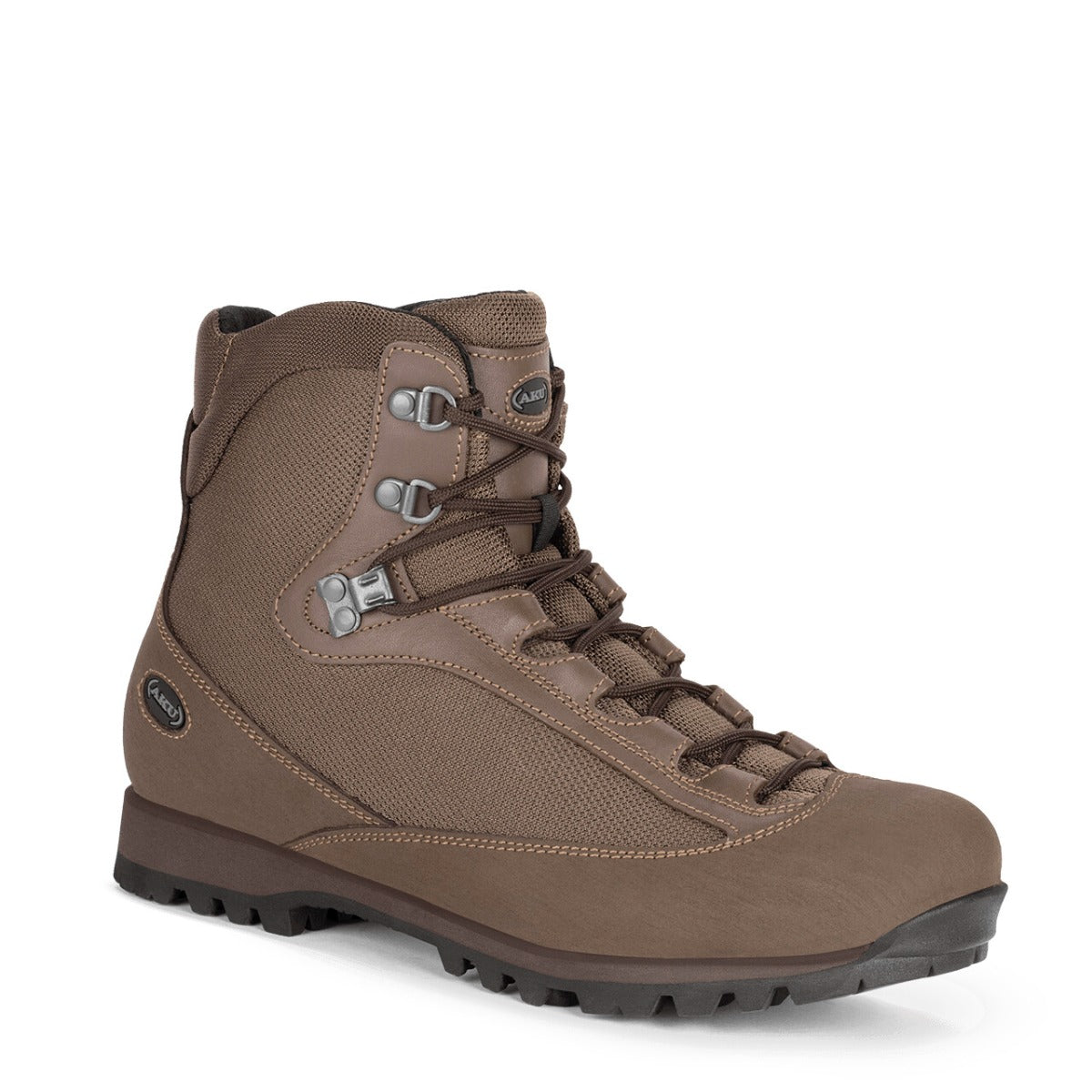 PILGRIM GTX COMBAT FG M