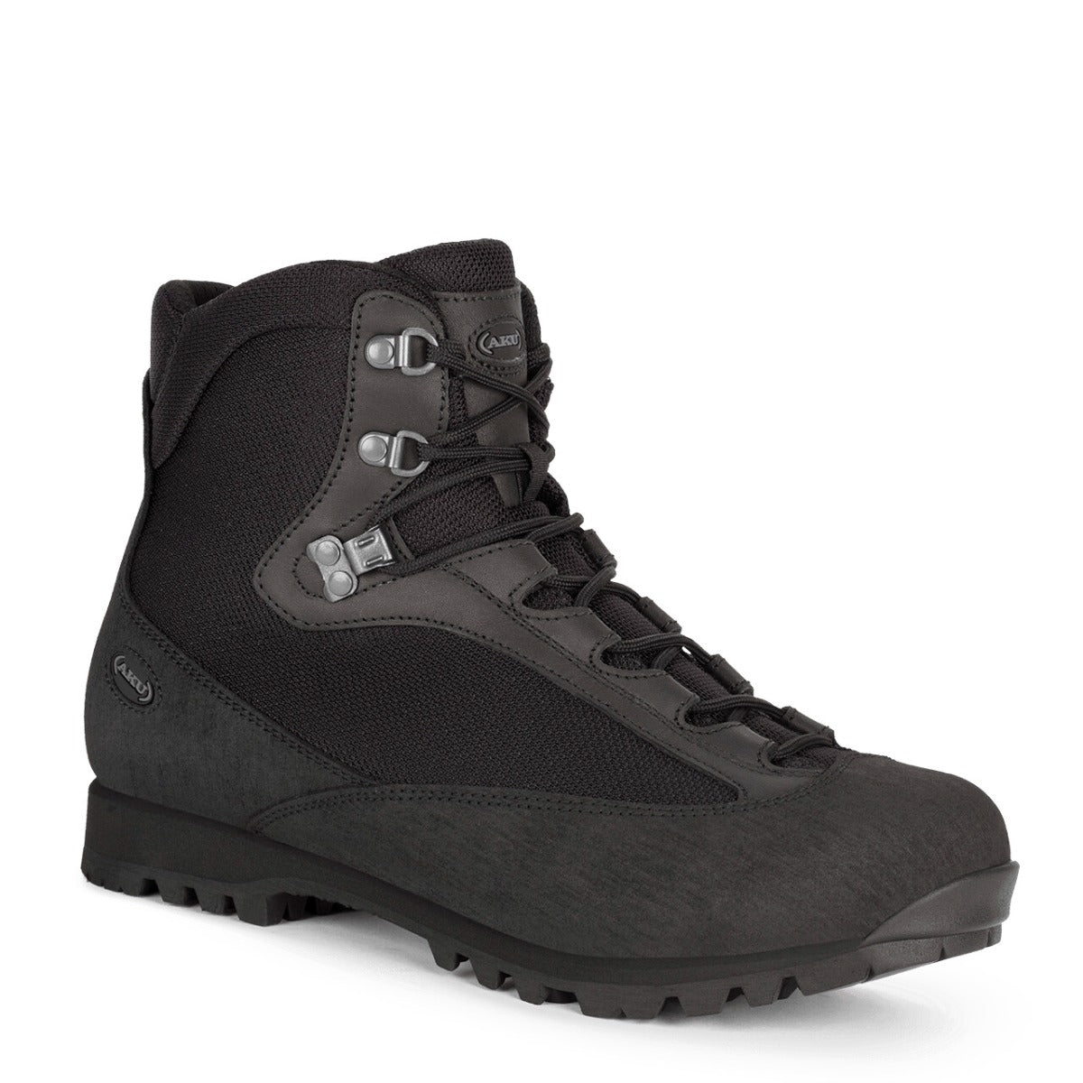 PILGRIM GTX COMBAT FG M