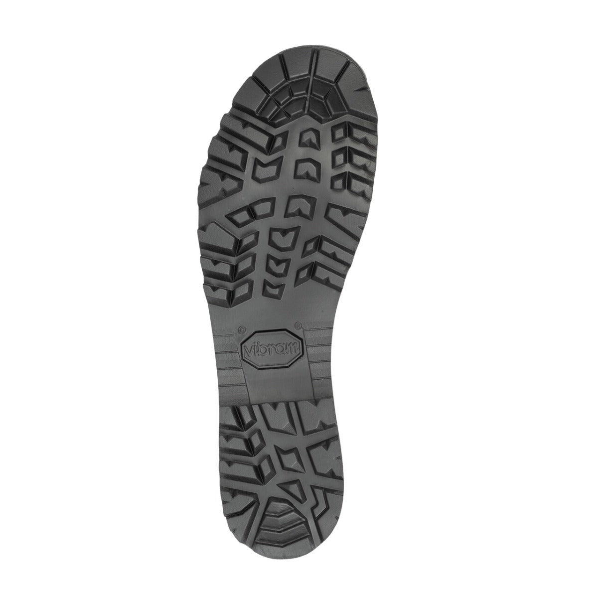 PILGRIM GTX COMBAT FG M