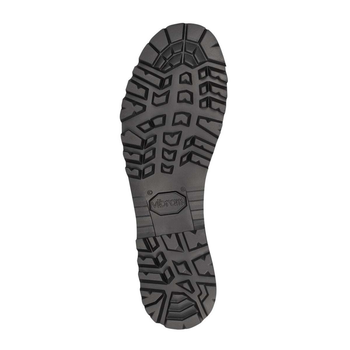 PILGRIM HL GTX COMBAT