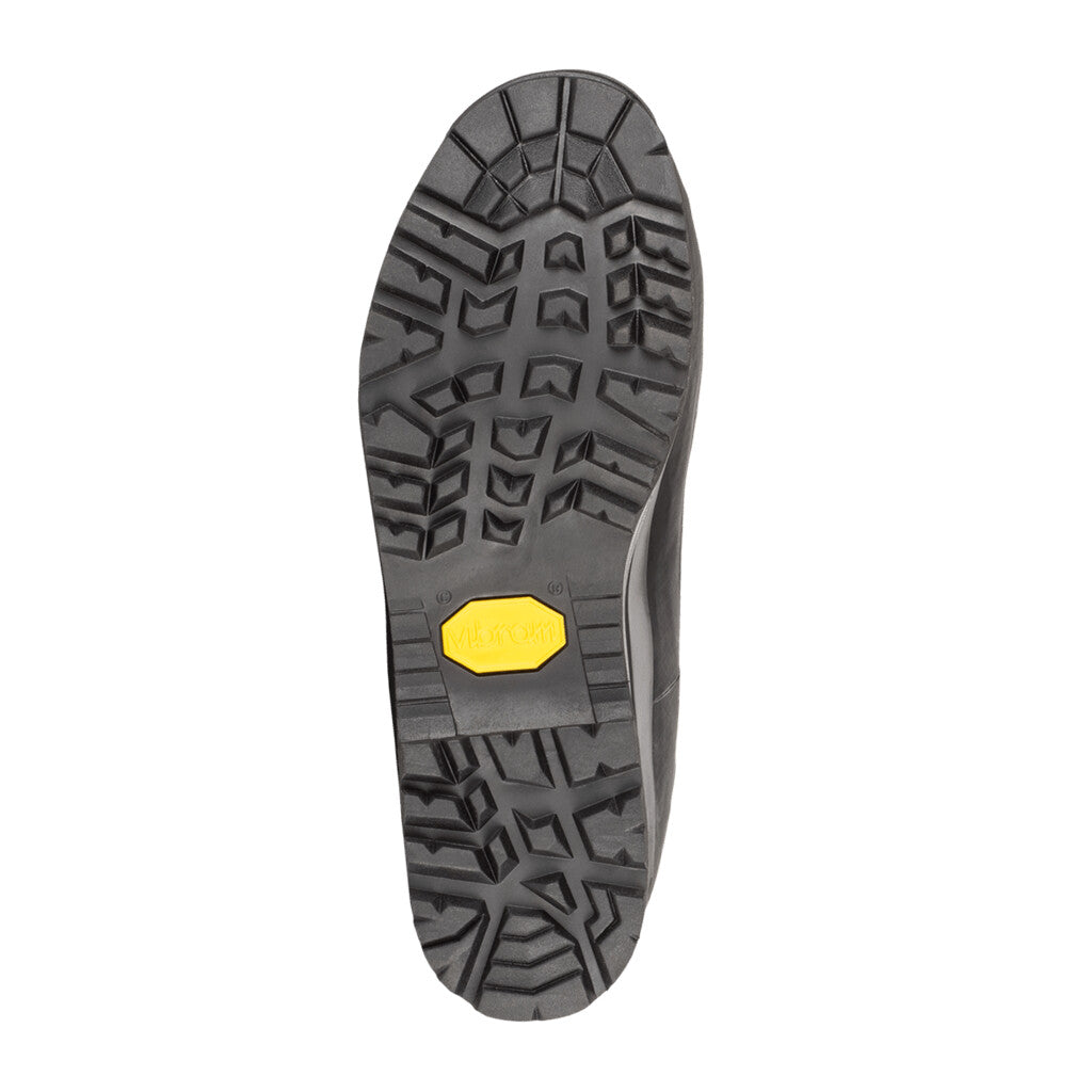 SUPERALP GTX WS