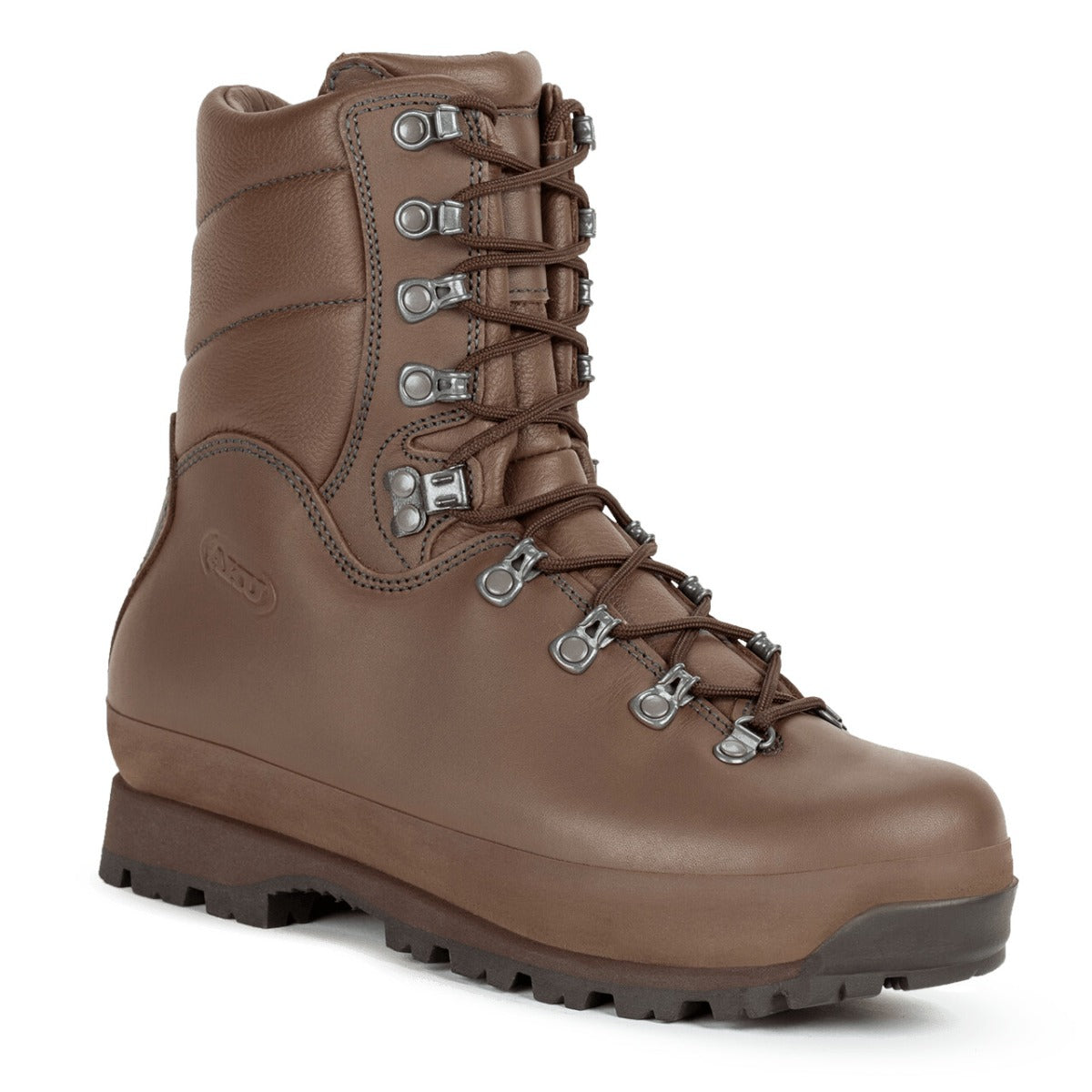 GRIFFON COMBAT GTX