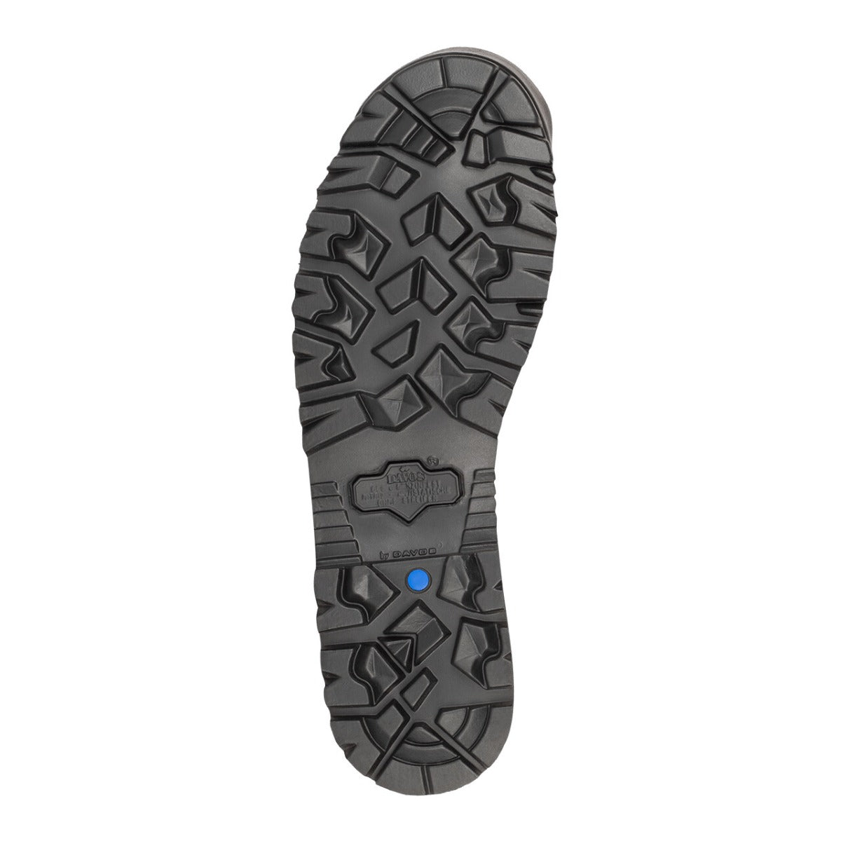 GRIFFON COMBAT GTX