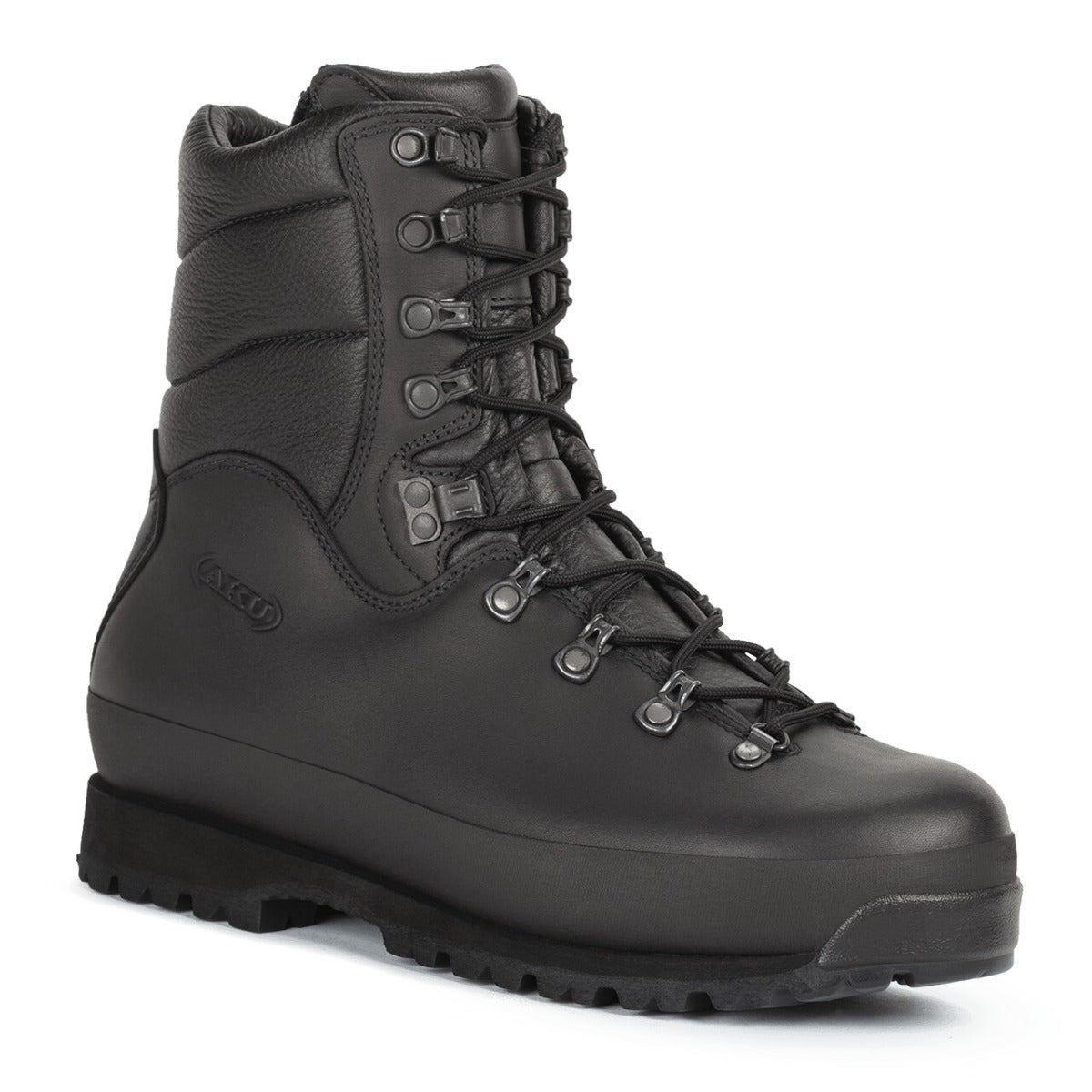 GRIFFON COMBAT GTX