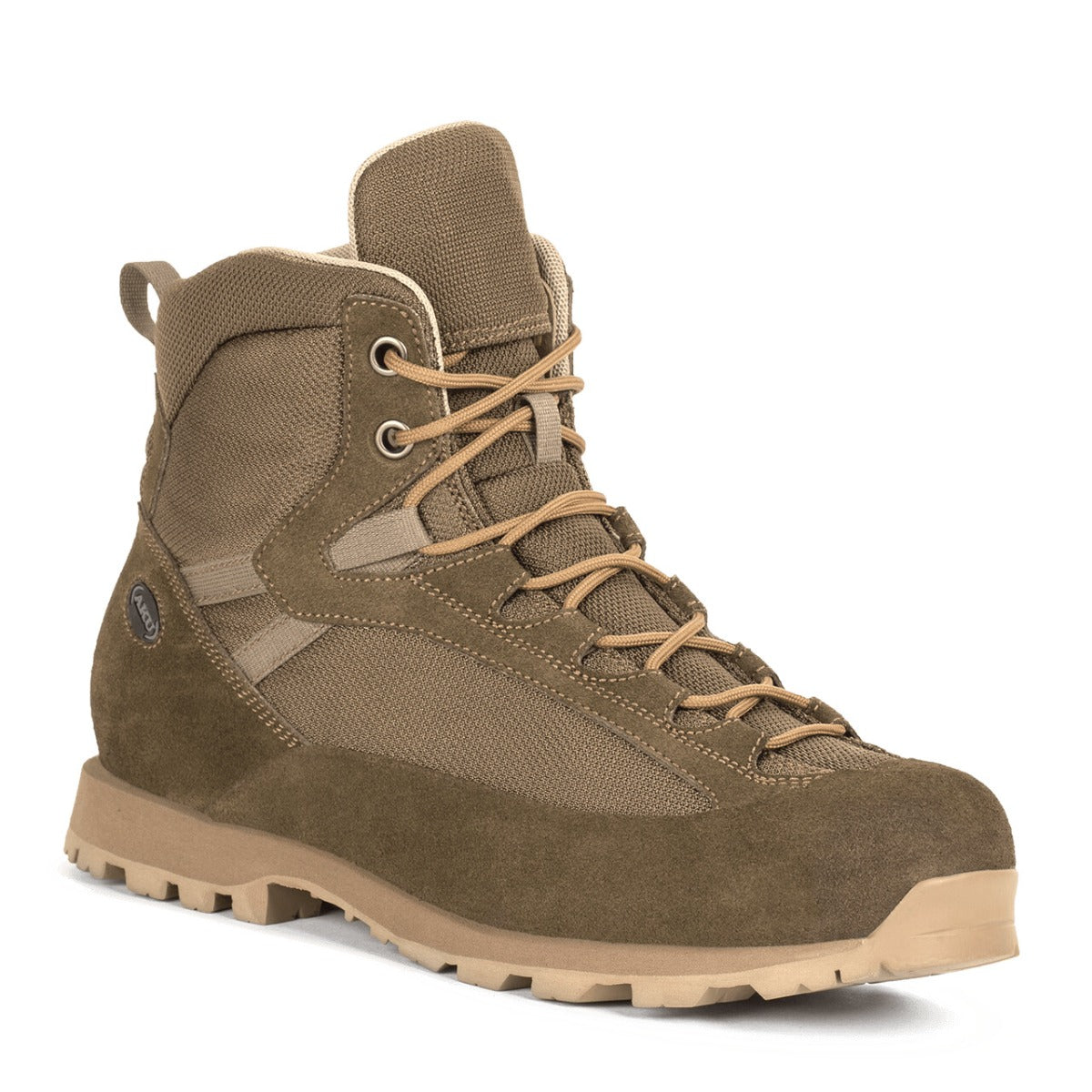 PILGRIM TSC DS