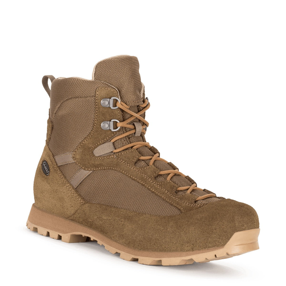 PILGRIM TSC GTX