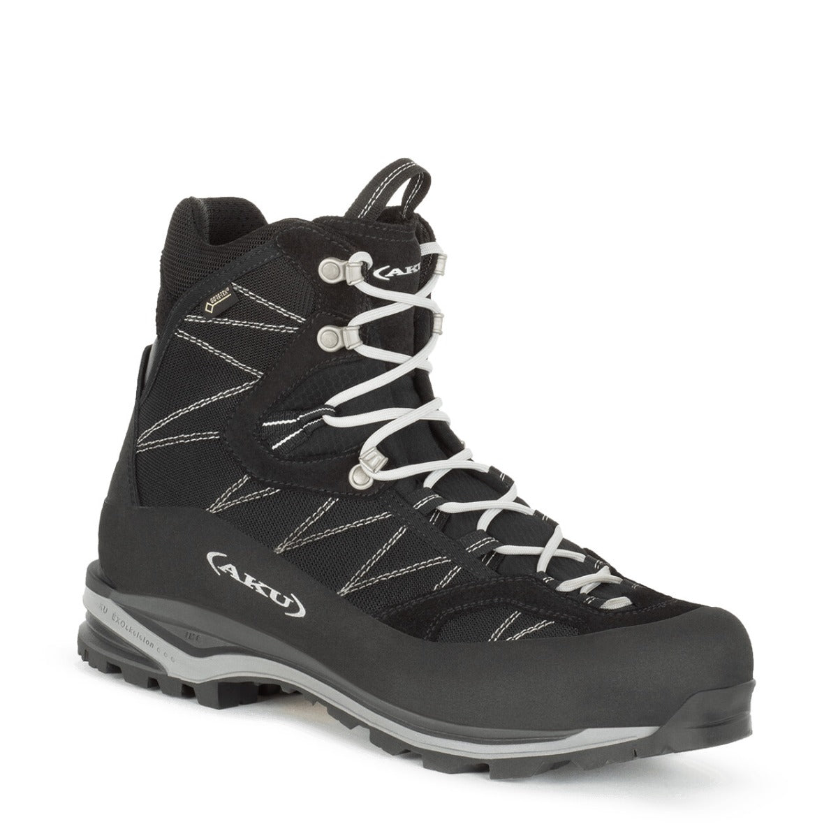 TENGU TACTICAL GTX