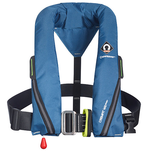 Crewfit 165N Sport Harness