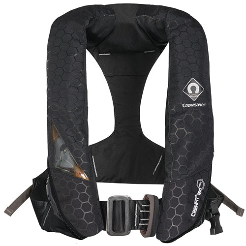 Crewfit+ 180N Pro