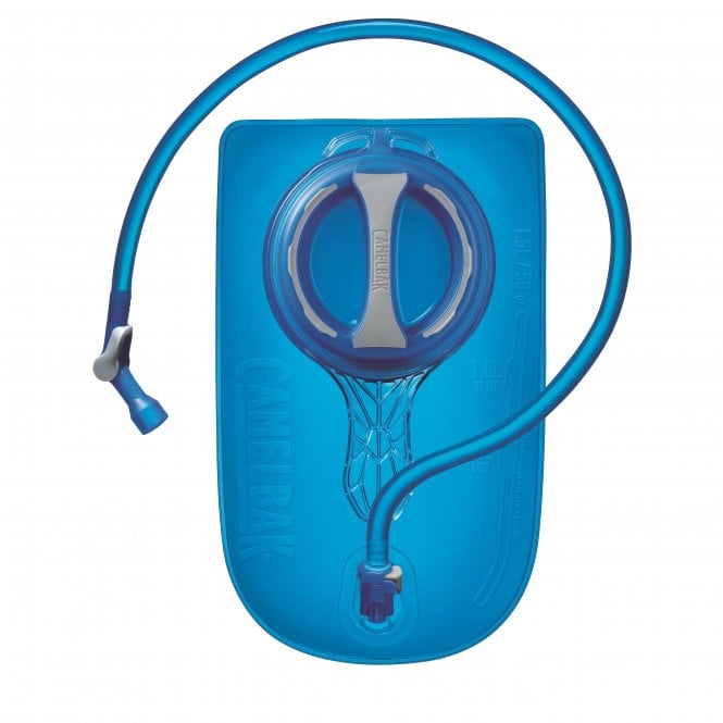 CRUX™ RESERVOIR