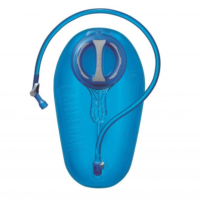CRUX™ RESERVOIR