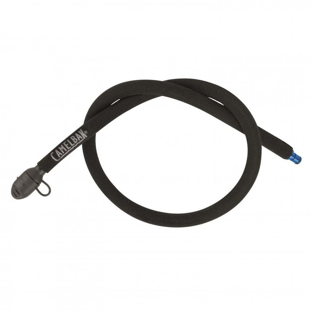 CRUX™ THERMAL CONTROL KIT