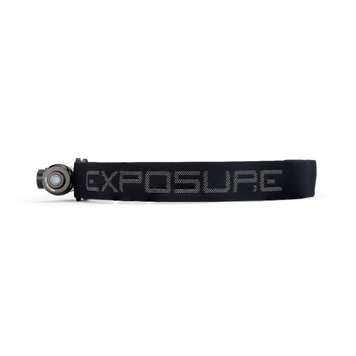 Exposure Raw Pro Head Torch