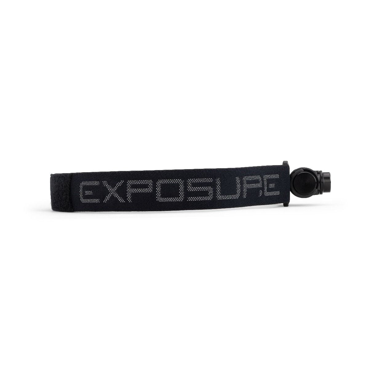 Exposure Raw Pro Head Torch