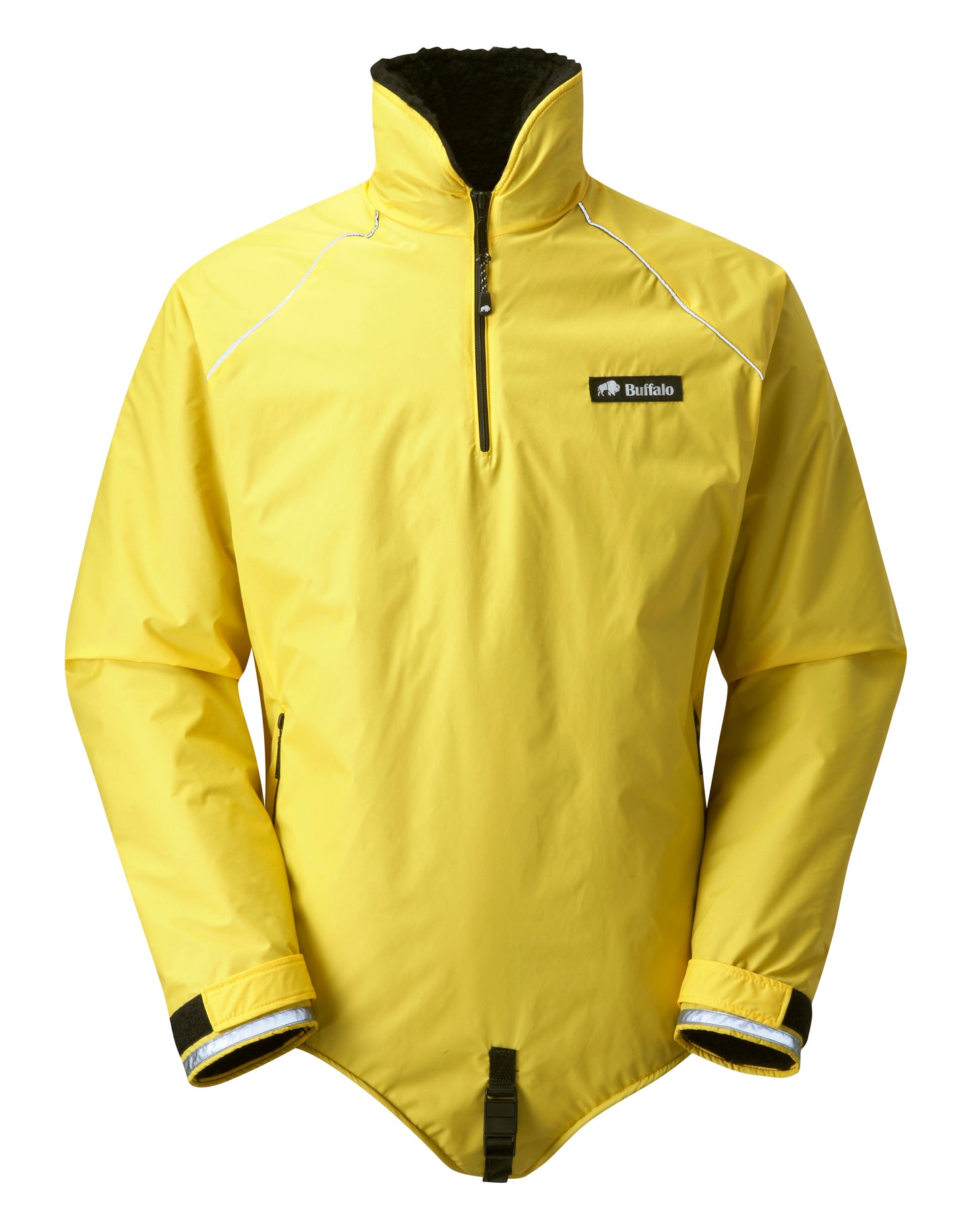 Cycle Shirt