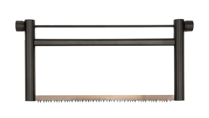 Cylinder Bush Saw