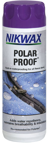 Polar Proof® 300ml