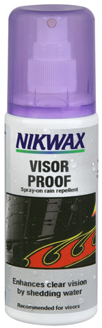 Visor Proof 125ml