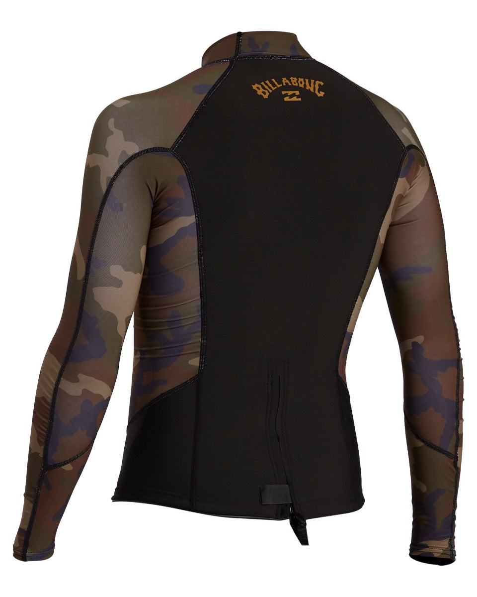 Absolute Poly Lite JKT