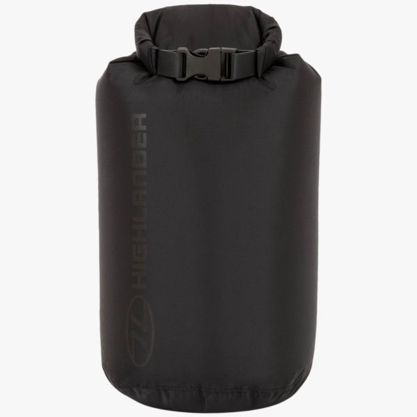 4L Medium Drysack