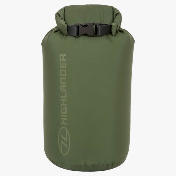 4L Medium Drysack