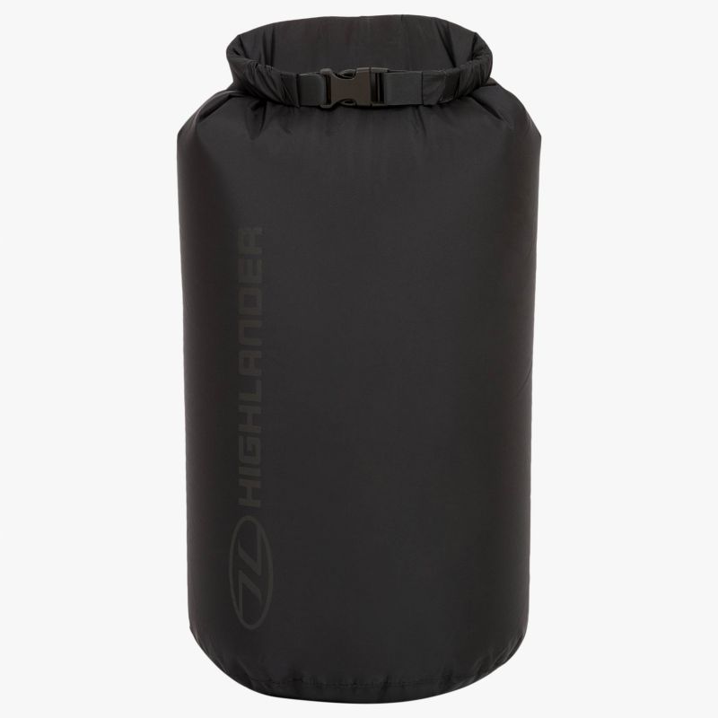13L X-Large Drysack