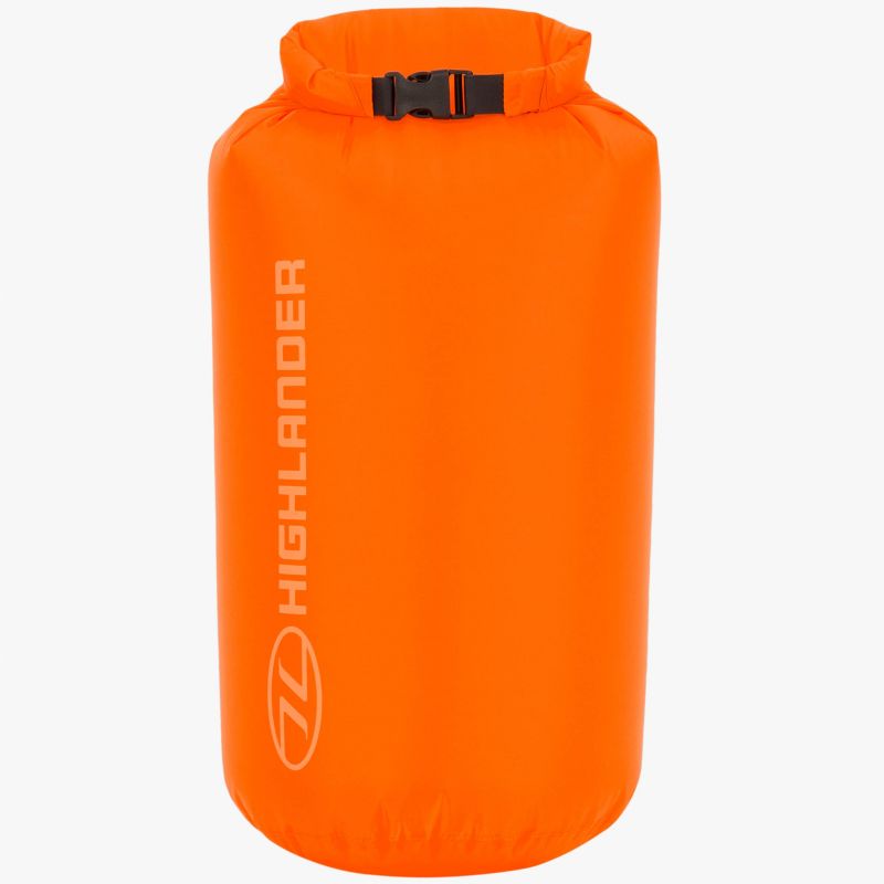13L X-Large Drysack