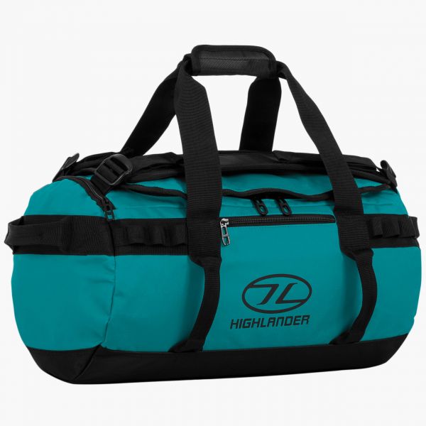 Storm Kitbag 30L