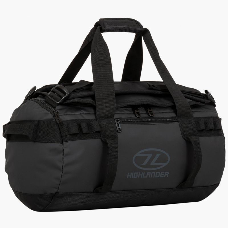 Storm Kitbag 30L