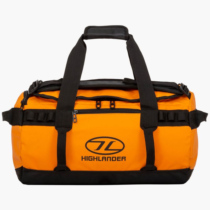 Storm Kitbag 30L