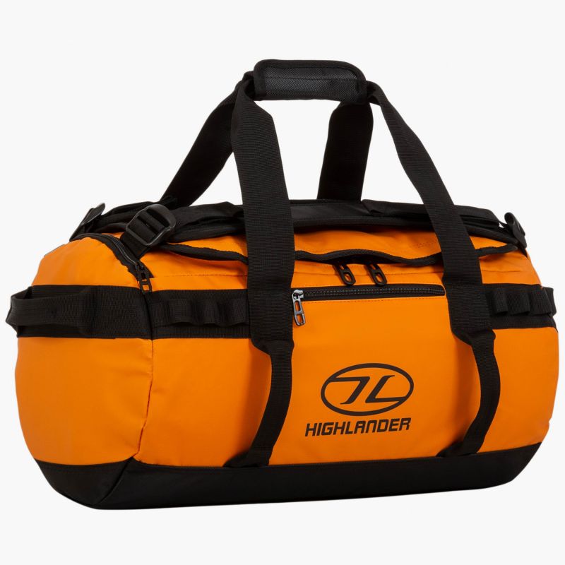 Storm Kitbag 30L