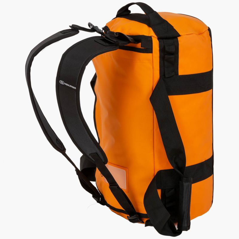 Storm Kitbag 30L