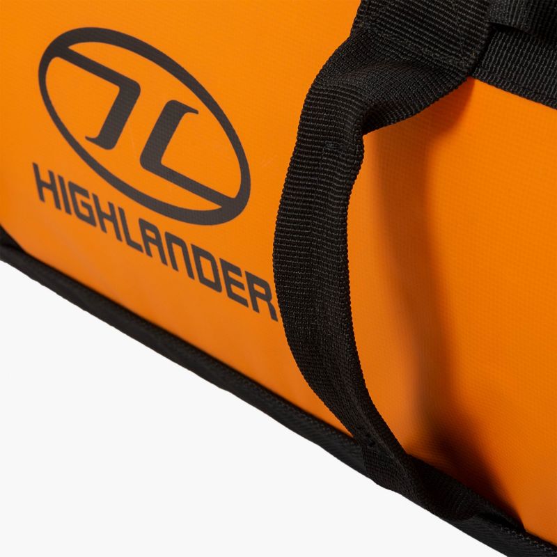 Storm Kitbag 30L