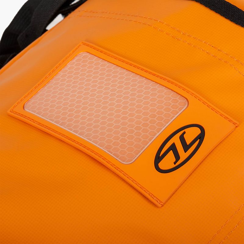 Storm Kitbag 30L