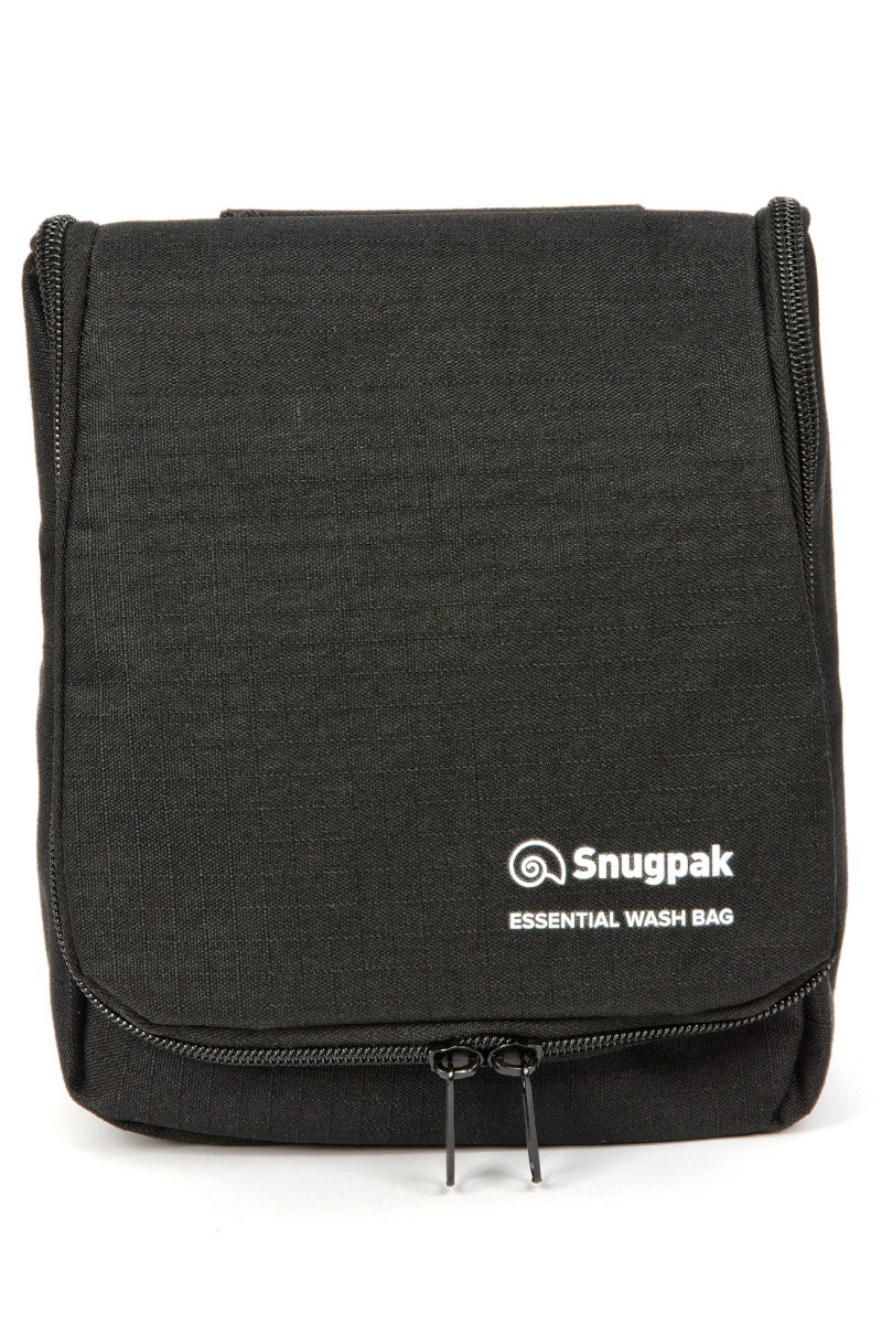 Essential Wash Bag