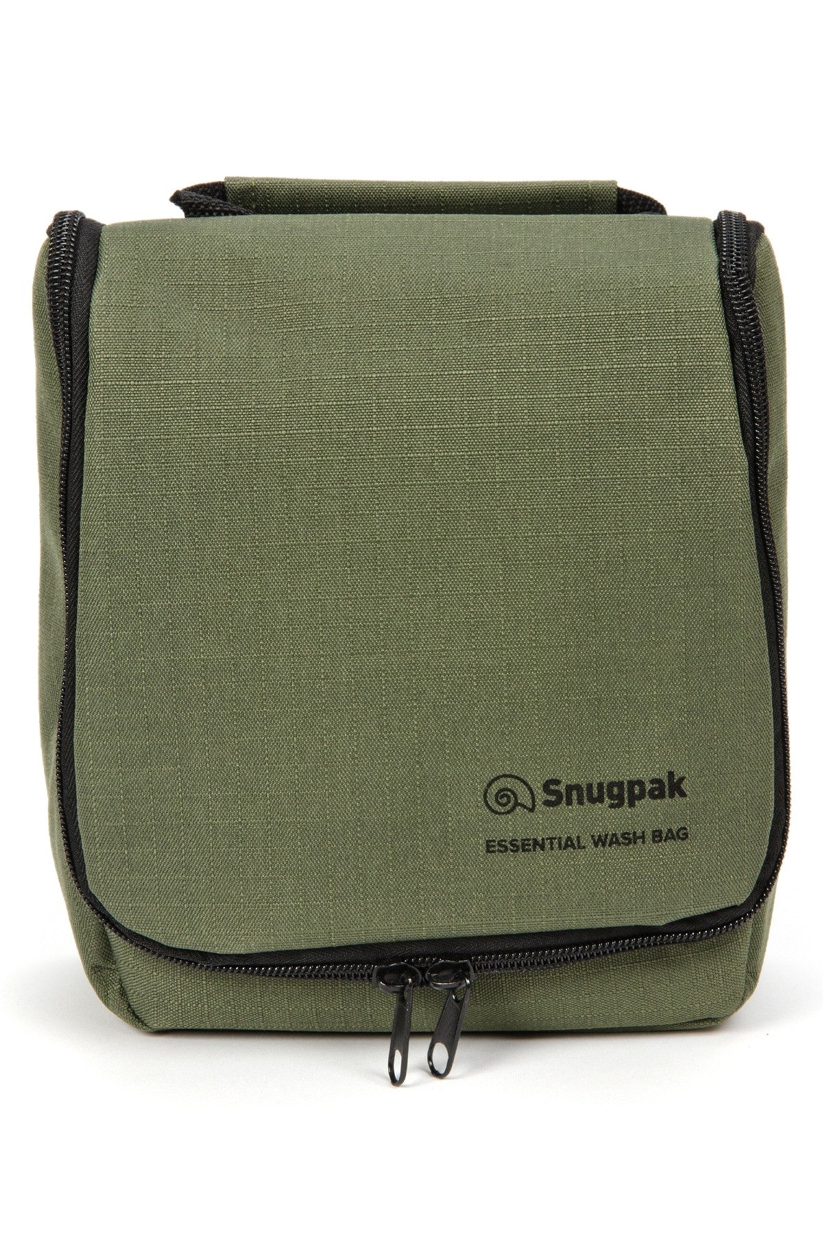 Essential Wash Bag