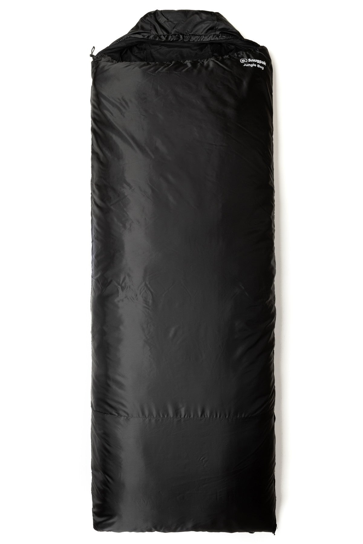 Jungle Bag