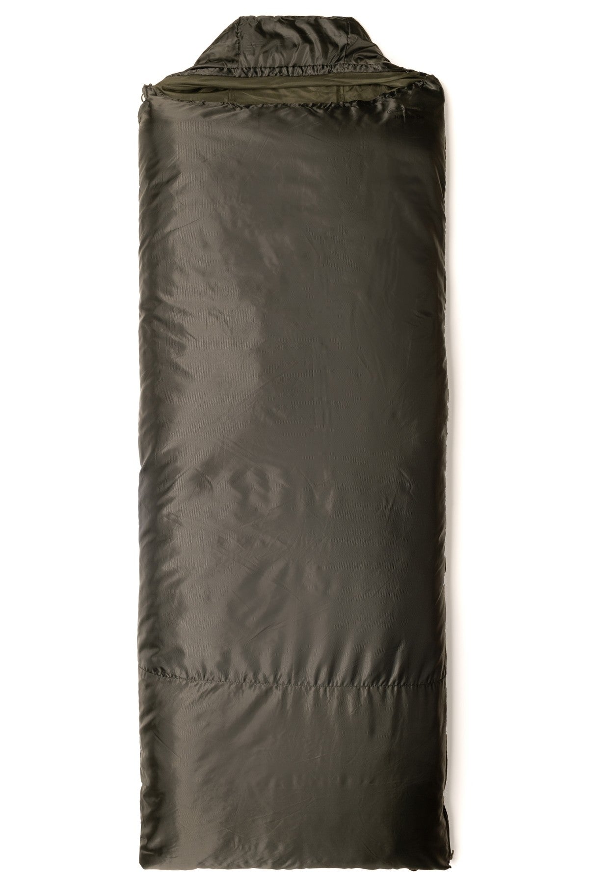 Jungle Bag